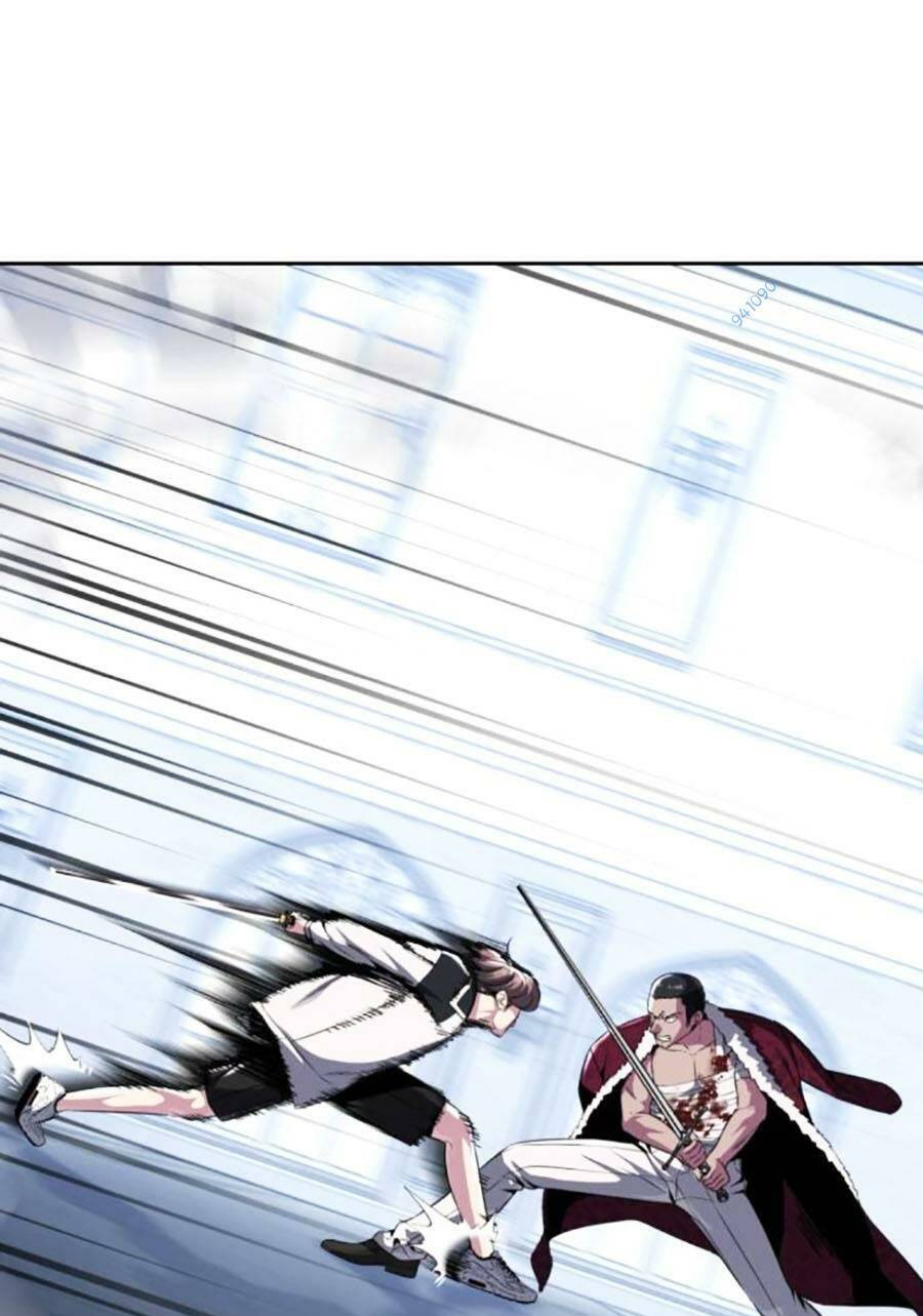 Cậu bé của thần chết chapter 186 - Upload bởi truyensieuhay.com