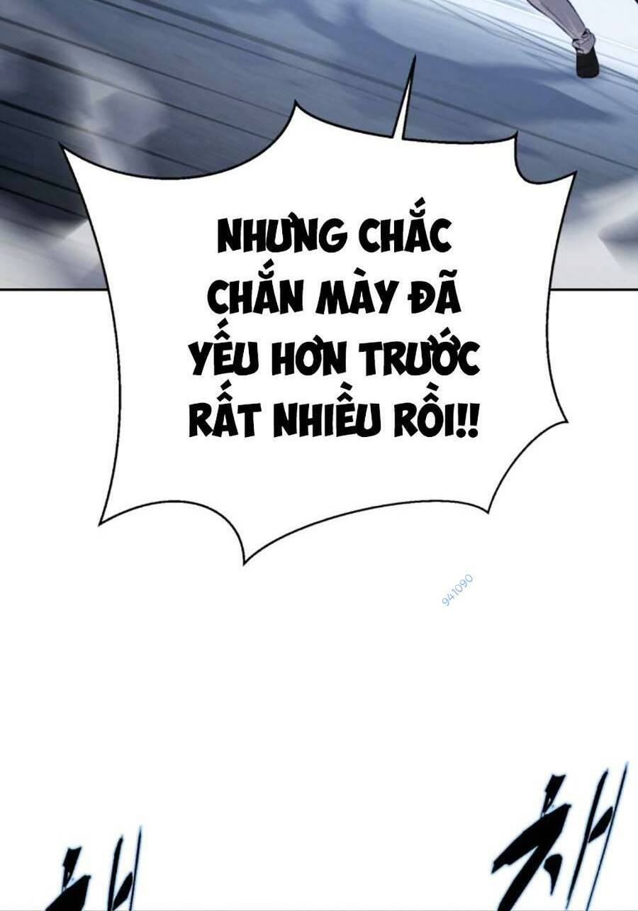 Cậu bé của thần chết chapter 186 - Upload bởi truyensieuhay.com