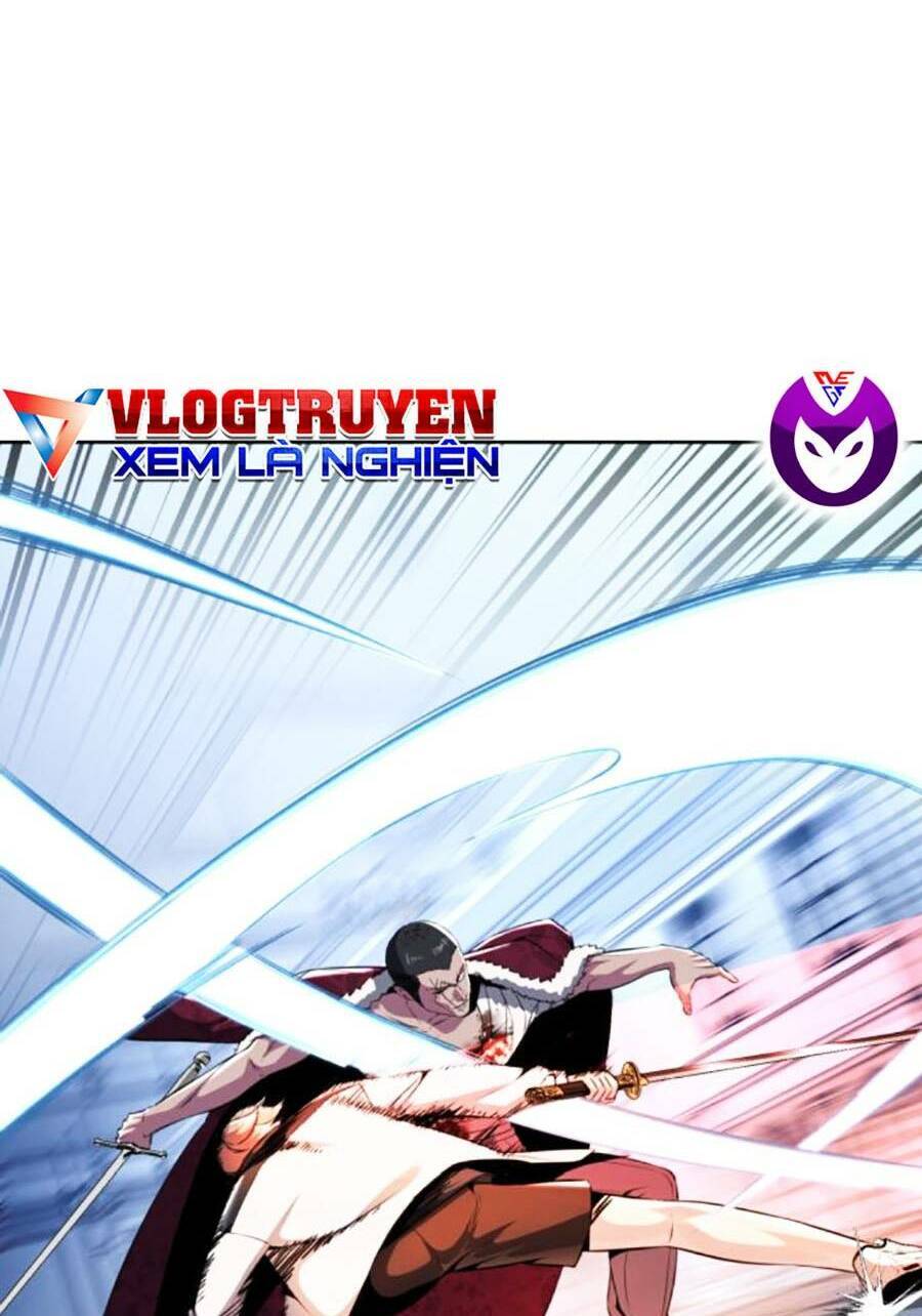 Cậu bé của thần chết chapter 186 - Upload bởi truyensieuhay.com