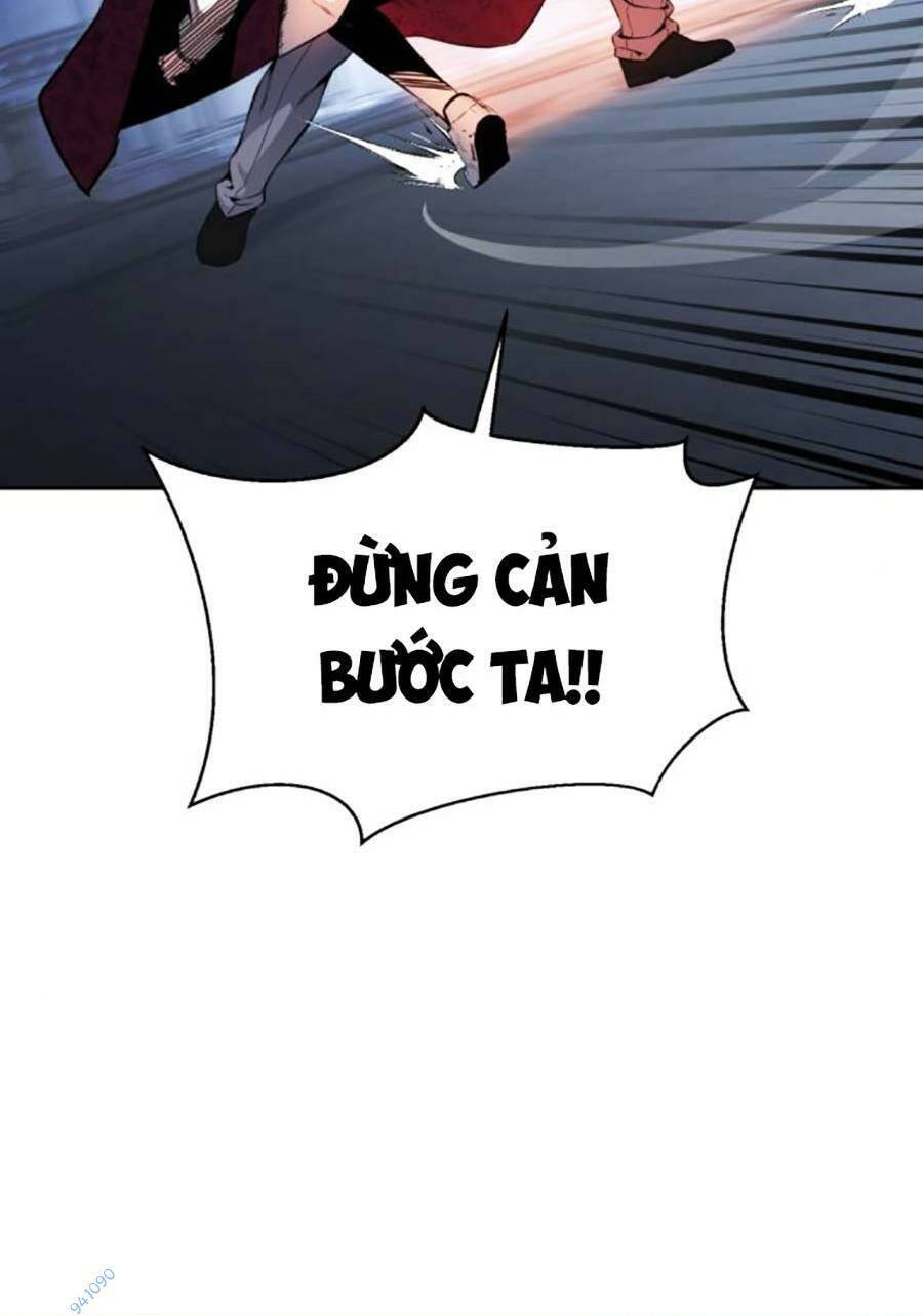 Cậu bé của thần chết chapter 186 - Upload bởi truyensieuhay.com