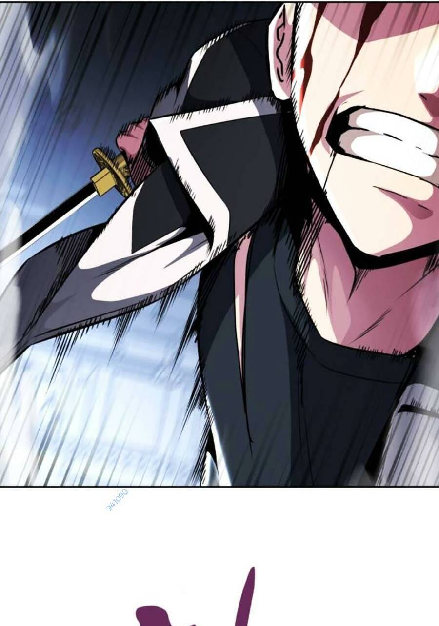 Cậu bé của thần chết chapter 186 - Upload bởi truyensieuhay.com