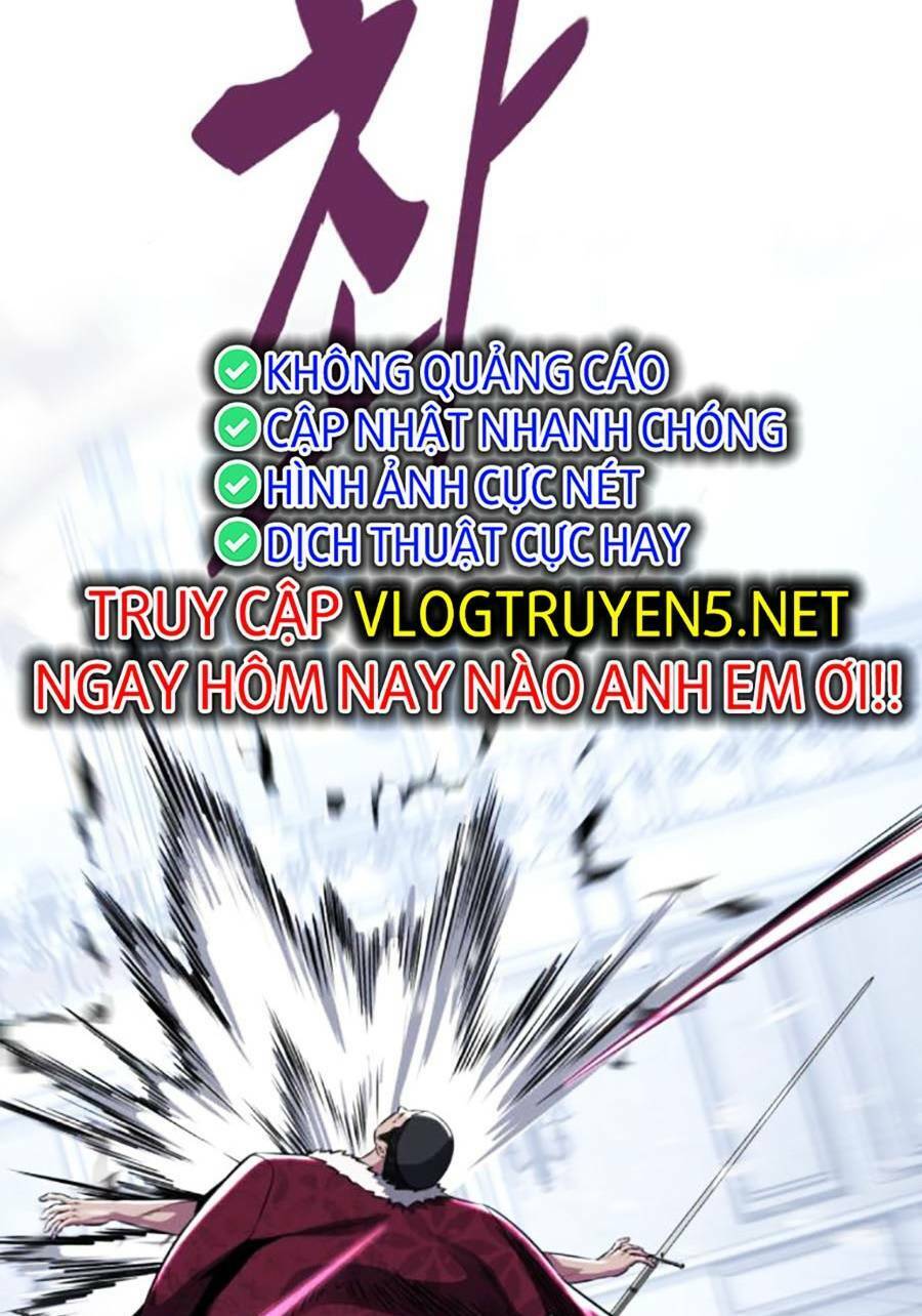 Cậu bé của thần chết chapter 186 - Upload bởi truyensieuhay.com