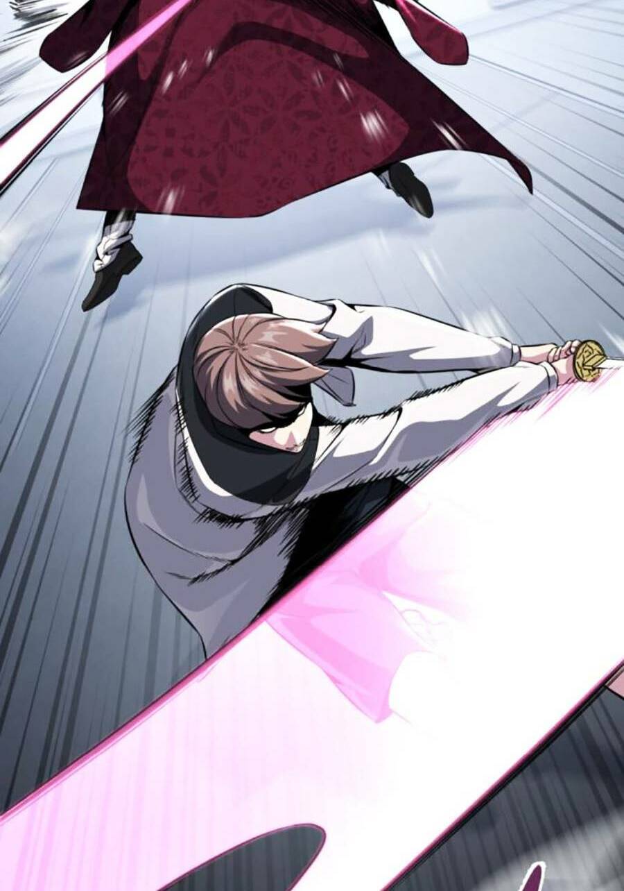 Cậu bé của thần chết chapter 186 - Upload bởi truyensieuhay.com