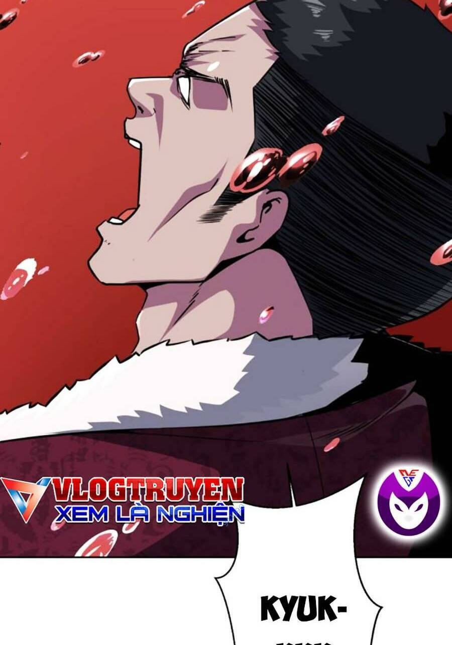 Cậu bé của thần chết chapter 186 - Upload bởi truyensieuhay.com