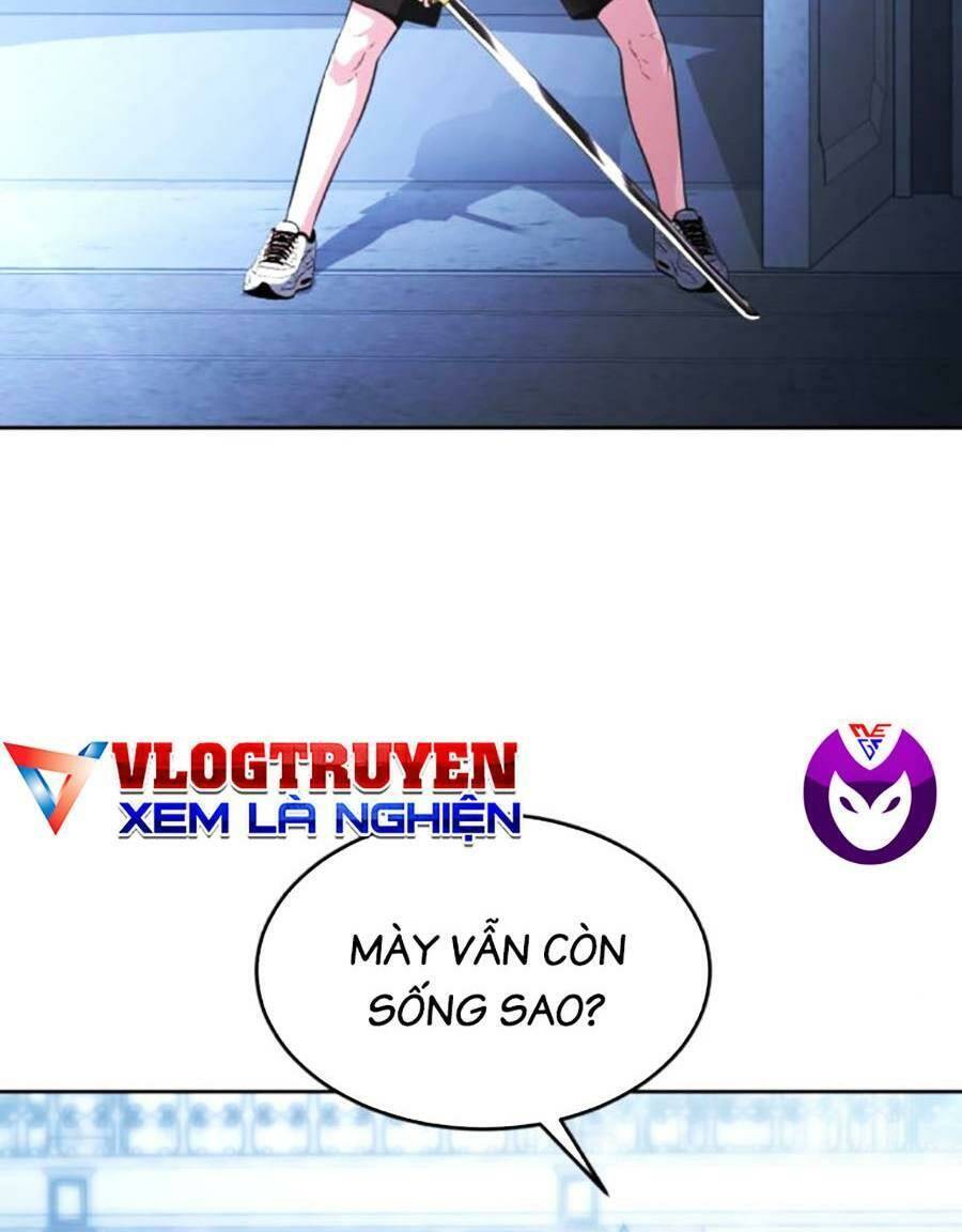 Cậu bé của thần chết chapter 186 - Upload bởi truyensieuhay.com