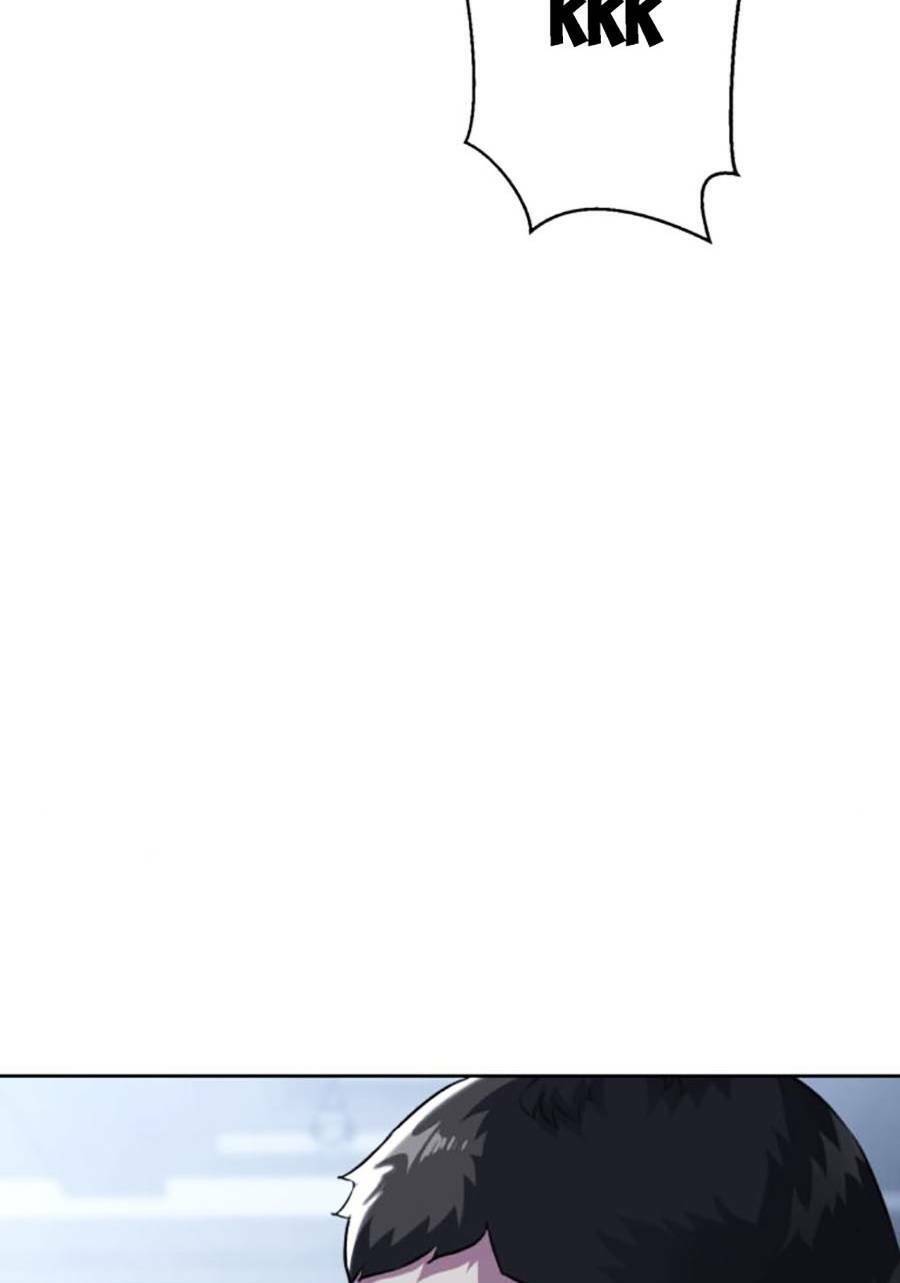 Cậu bé của thần chết chapter 186 - Upload bởi truyensieuhay.com