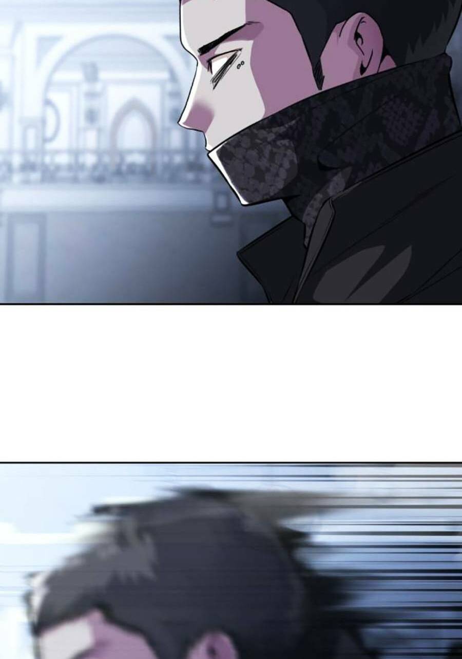 Cậu bé của thần chết chapter 186 - Upload bởi truyensieuhay.com