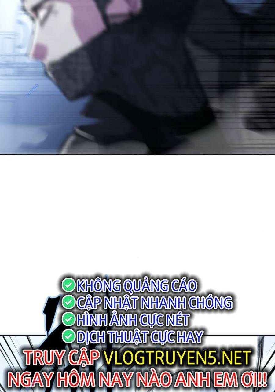 Cậu bé của thần chết chapter 186 - Upload bởi truyensieuhay.com