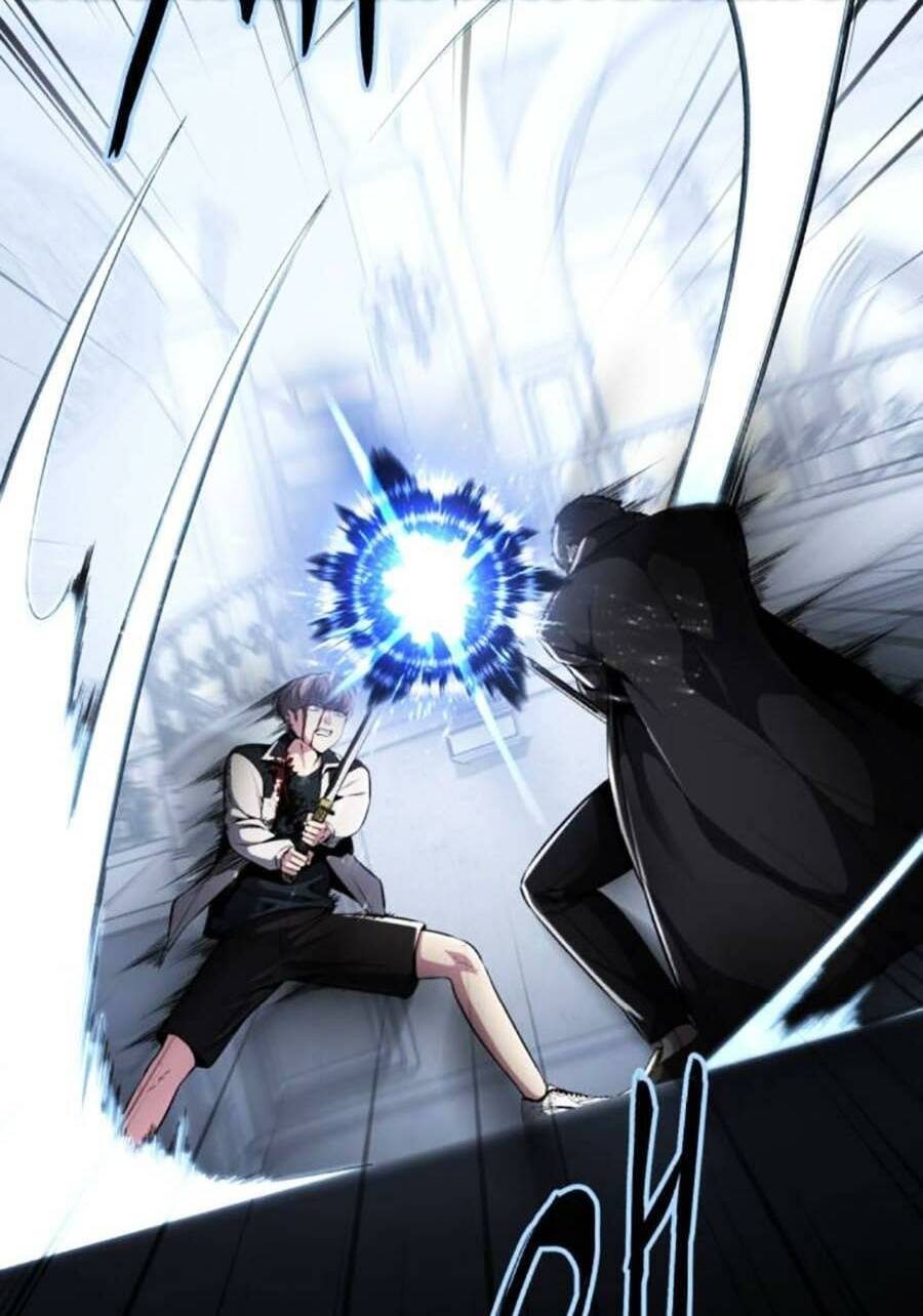 Cậu bé của thần chết chapter 186 - Upload bởi truyensieuhay.com