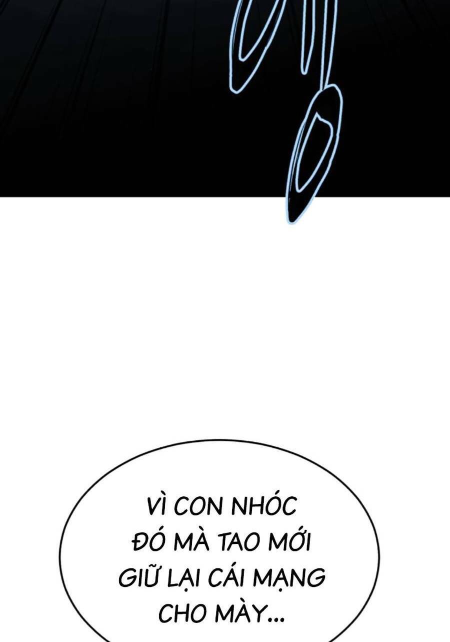 Cậu bé của thần chết chapter 186 - Upload bởi truyensieuhay.com
