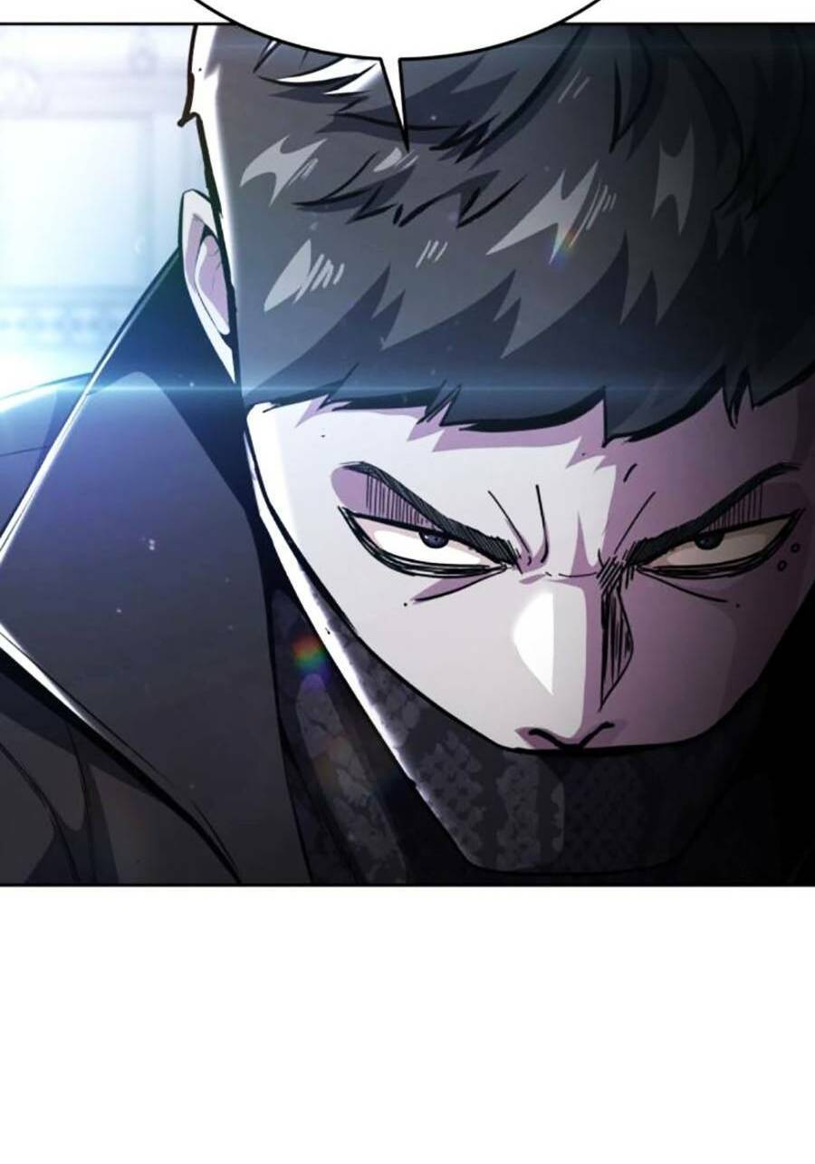 Cậu bé của thần chết chapter 186 - Upload bởi truyensieuhay.com
