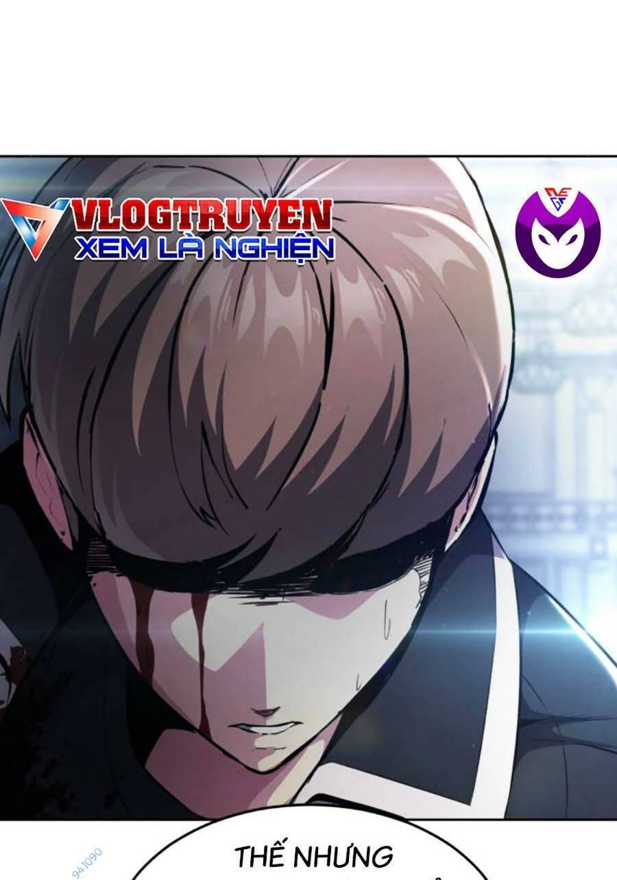 Cậu bé của thần chết chapter 186 - Upload bởi truyensieuhay.com