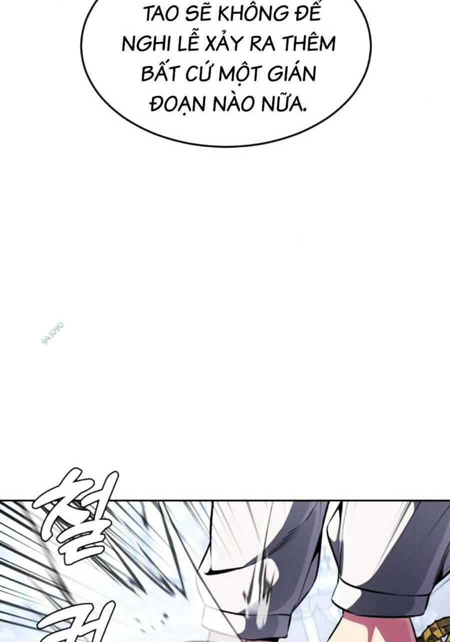 Cậu bé của thần chết chapter 186 - Upload bởi truyensieuhay.com