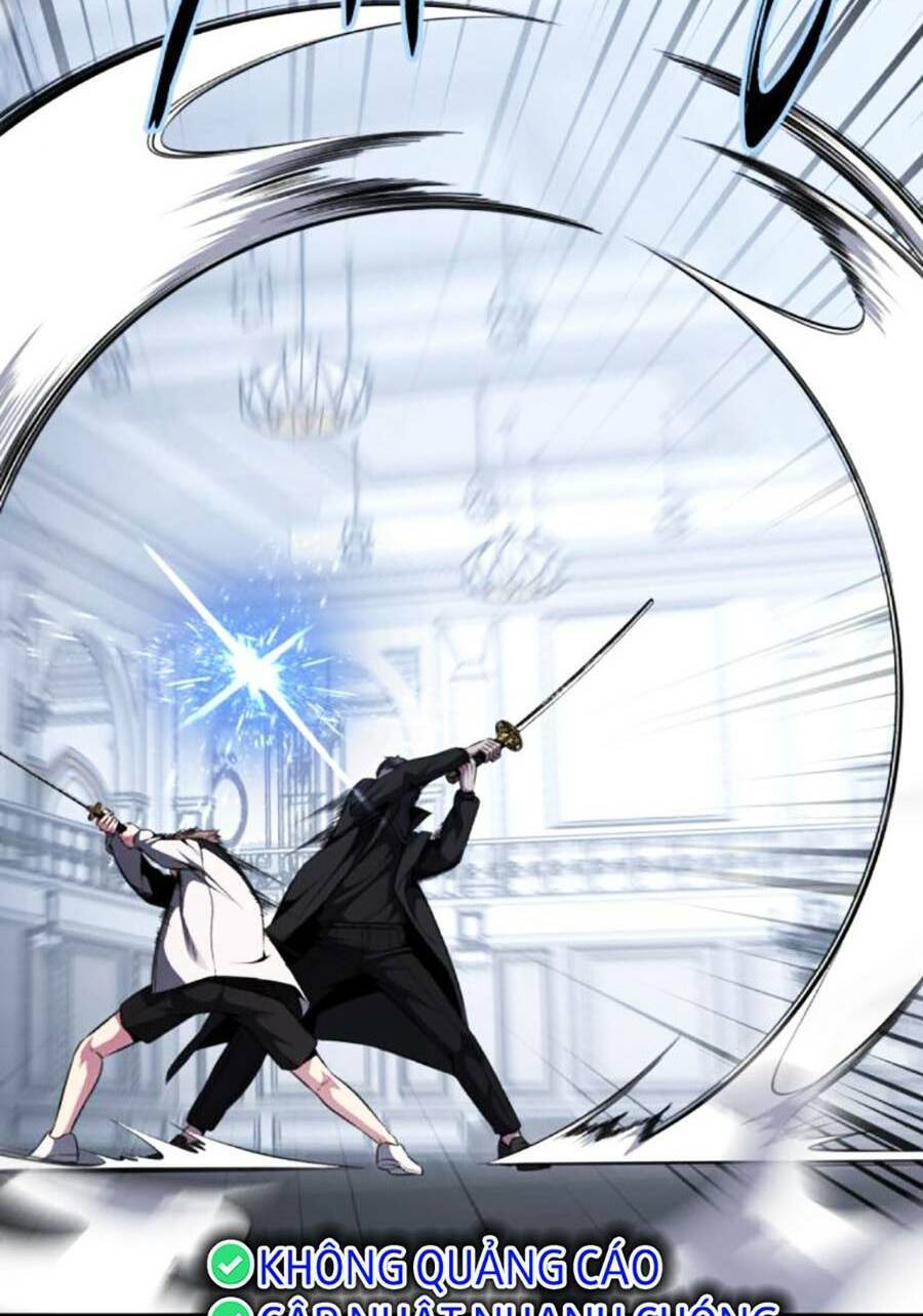 Cậu bé của thần chết chapter 186 - Upload bởi truyensieuhay.com
