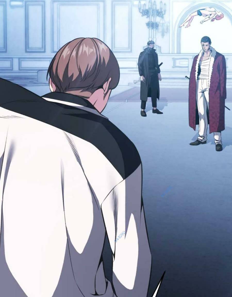 Cậu bé của thần chết chapter 186 - Upload bởi truyensieuhay.com