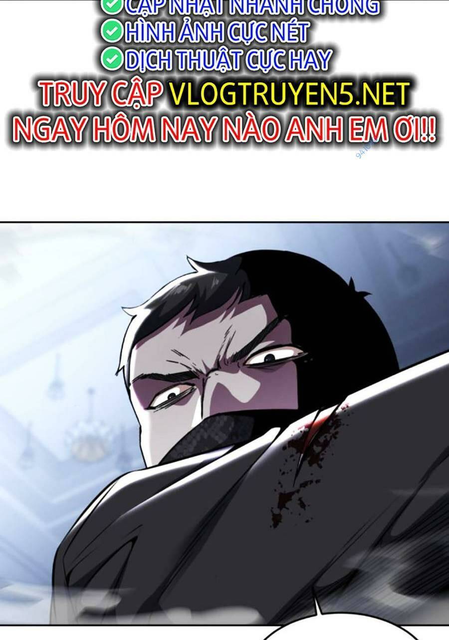 Cậu bé của thần chết chapter 186 - Upload bởi truyensieuhay.com