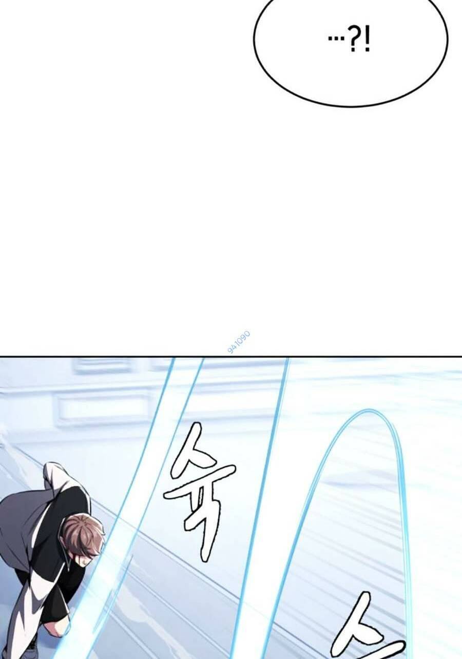Cậu bé của thần chết chapter 186 - Upload bởi truyensieuhay.com