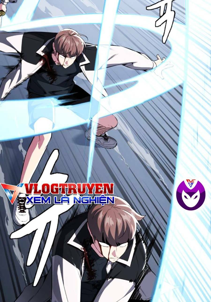 Cậu bé của thần chết chapter 186 - Upload bởi truyensieuhay.com