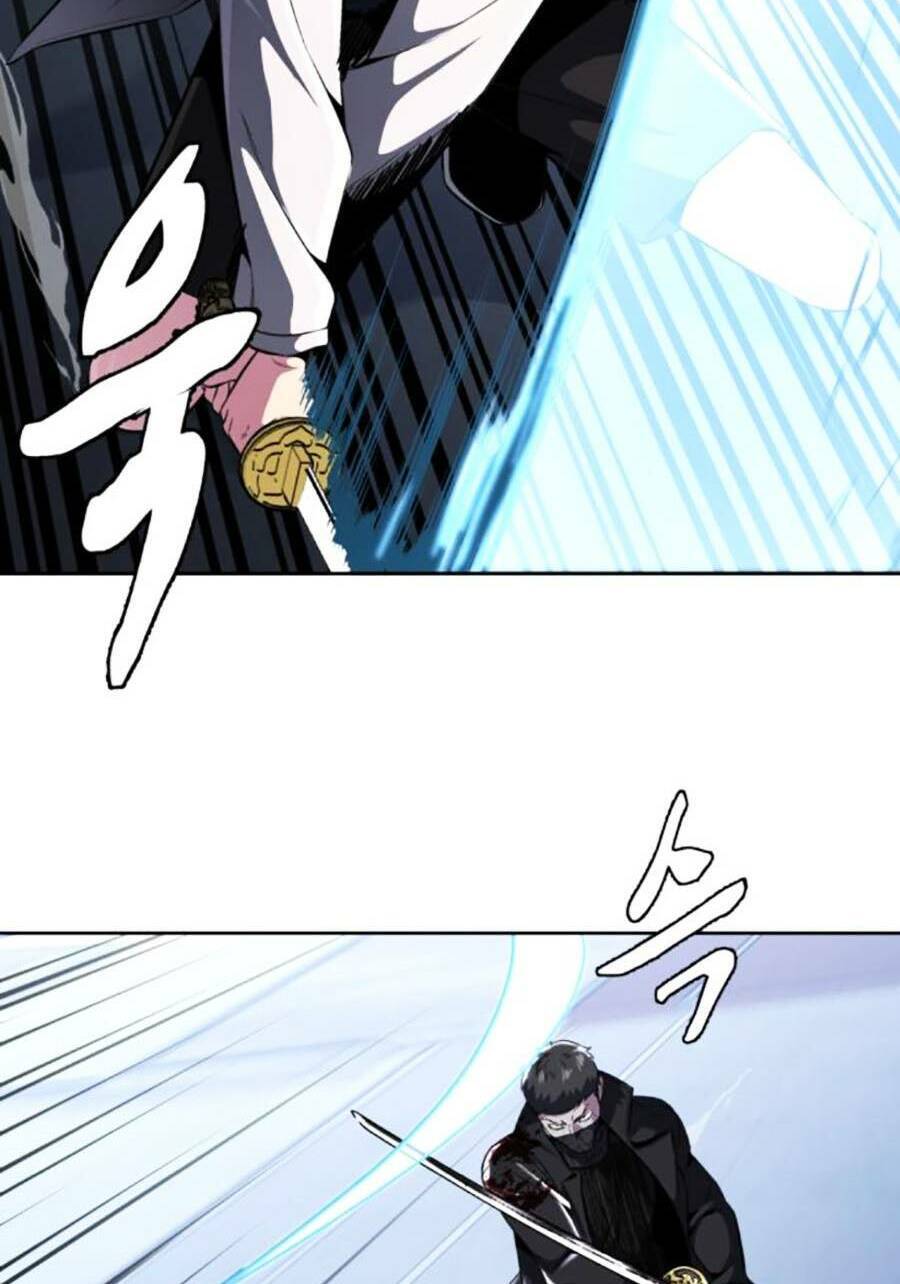 Cậu bé của thần chết chapter 186 - Upload bởi truyensieuhay.com