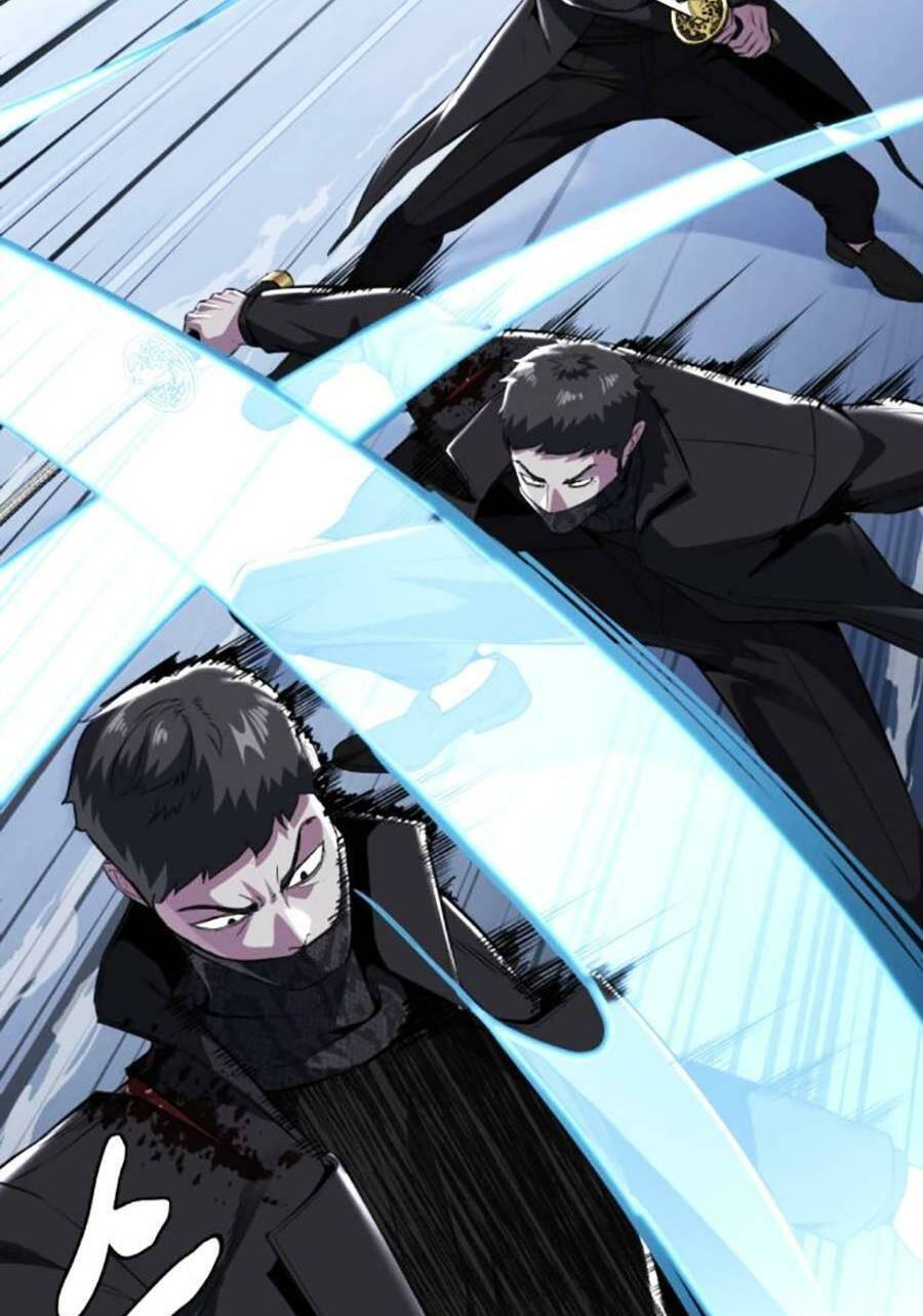 Cậu bé của thần chết chapter 186 - Upload bởi truyensieuhay.com