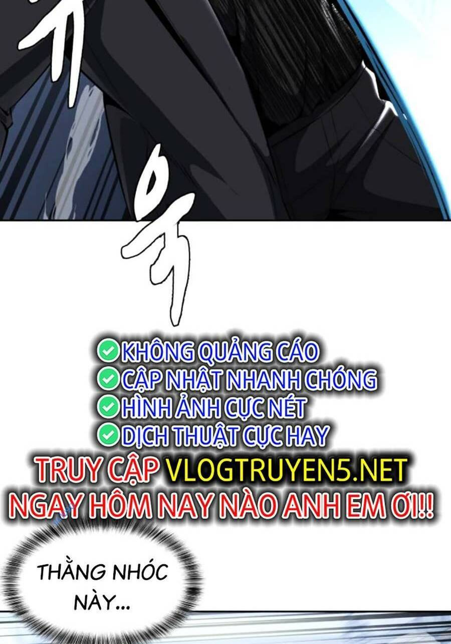 Cậu bé của thần chết chapter 186 - Upload bởi truyensieuhay.com