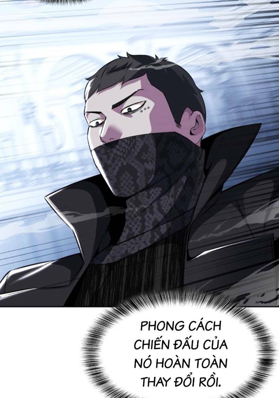 Cậu bé của thần chết chapter 186 - Upload bởi truyensieuhay.com