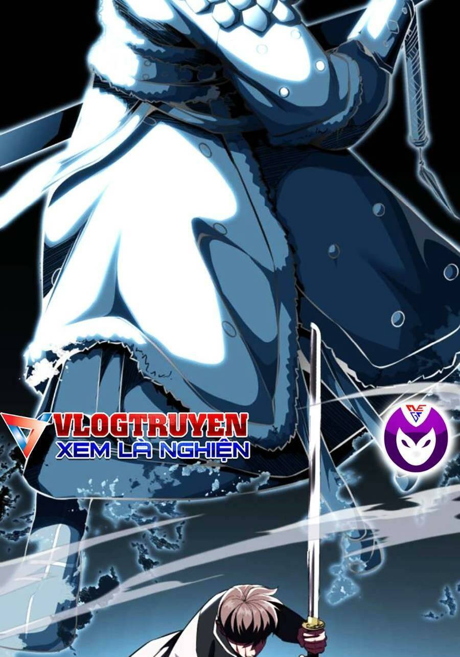 Cậu bé của thần chết chapter 186 - Upload bởi truyensieuhay.com