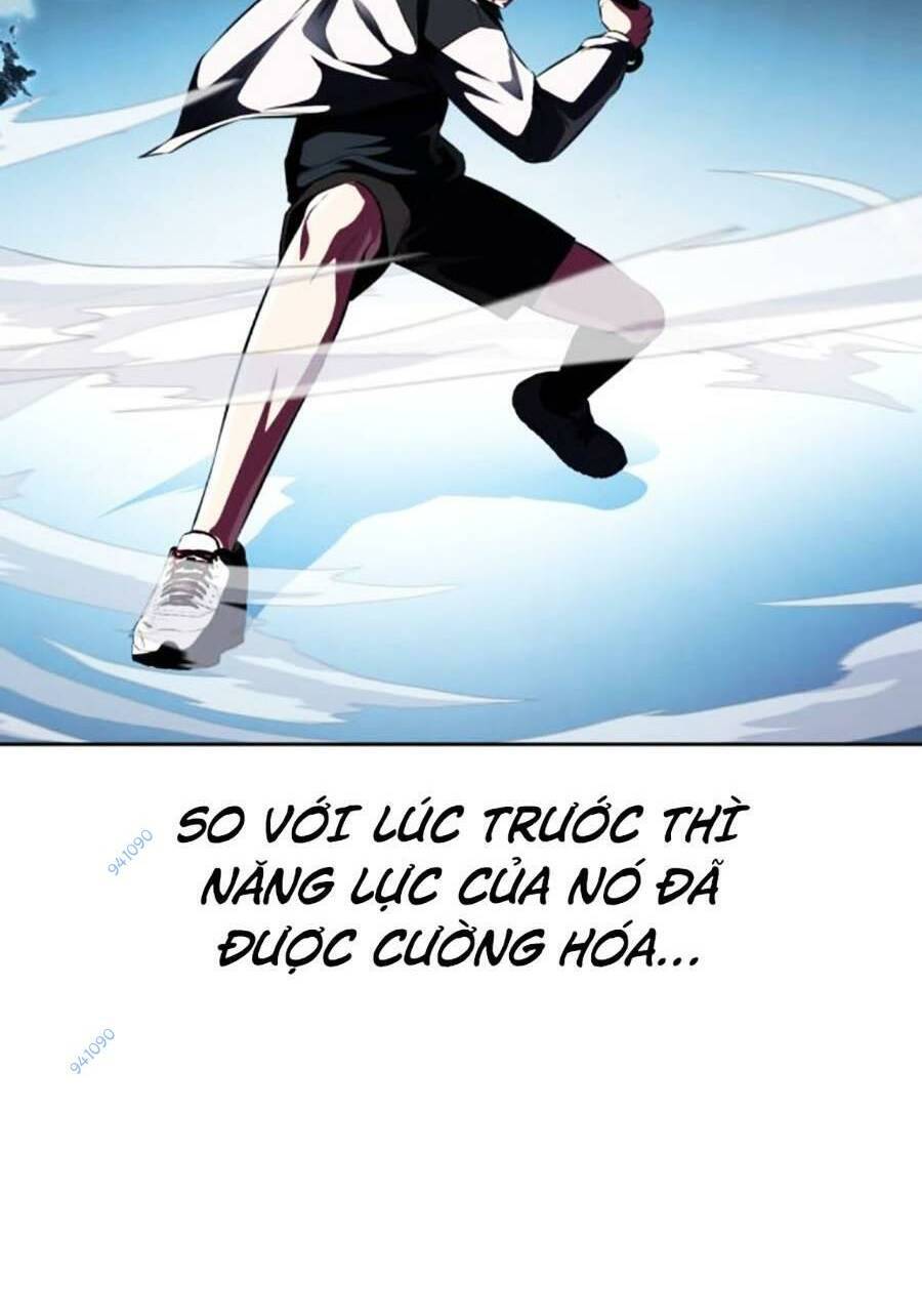 Cậu bé của thần chết chapter 186 - Upload bởi truyensieuhay.com