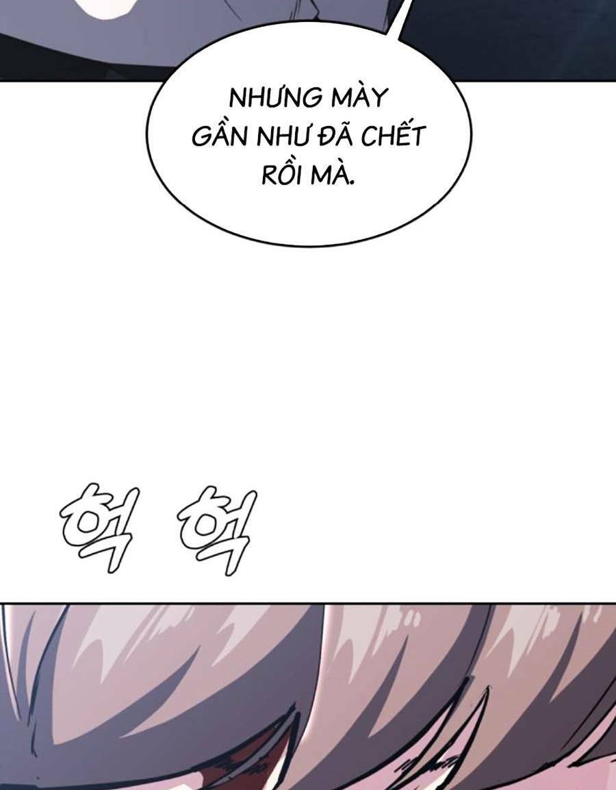 Cậu bé của thần chết chapter 186 - Upload bởi truyensieuhay.com