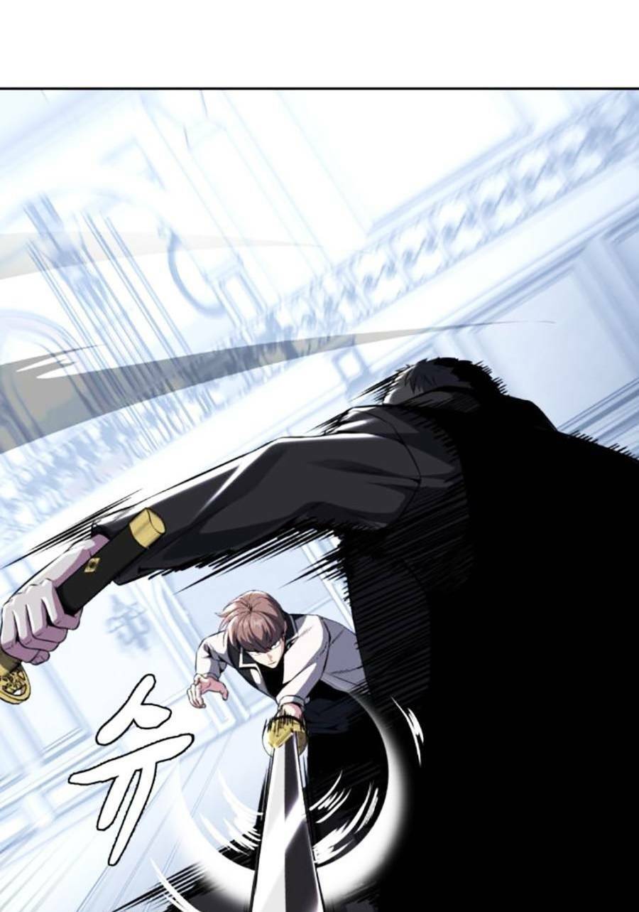 Cậu bé của thần chết chapter 186 - Upload bởi truyensieuhay.com
