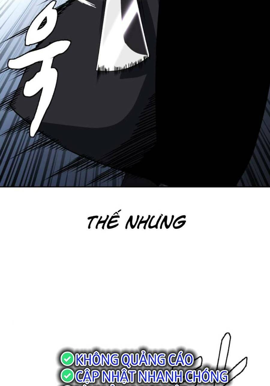 Cậu bé của thần chết chapter 186 - Upload bởi truyensieuhay.com