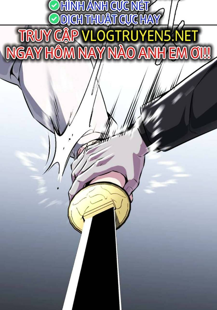 Cậu bé của thần chết chapter 186 - Upload bởi truyensieuhay.com