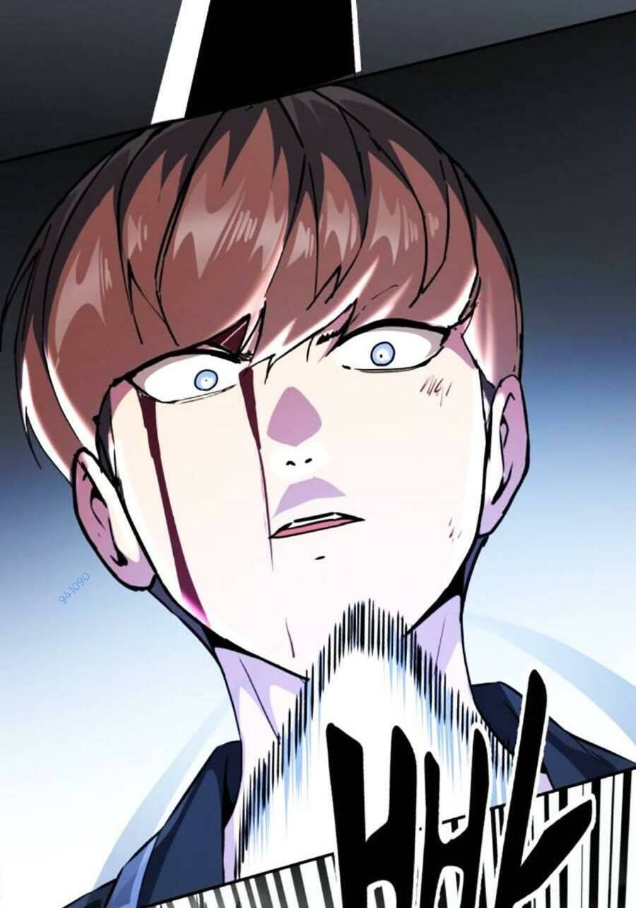 Cậu bé của thần chết chapter 186 - Upload bởi truyensieuhay.com