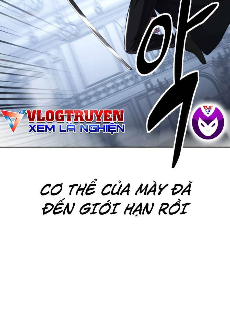 Cậu bé của thần chết chapter 186 - Upload bởi truyensieuhay.com