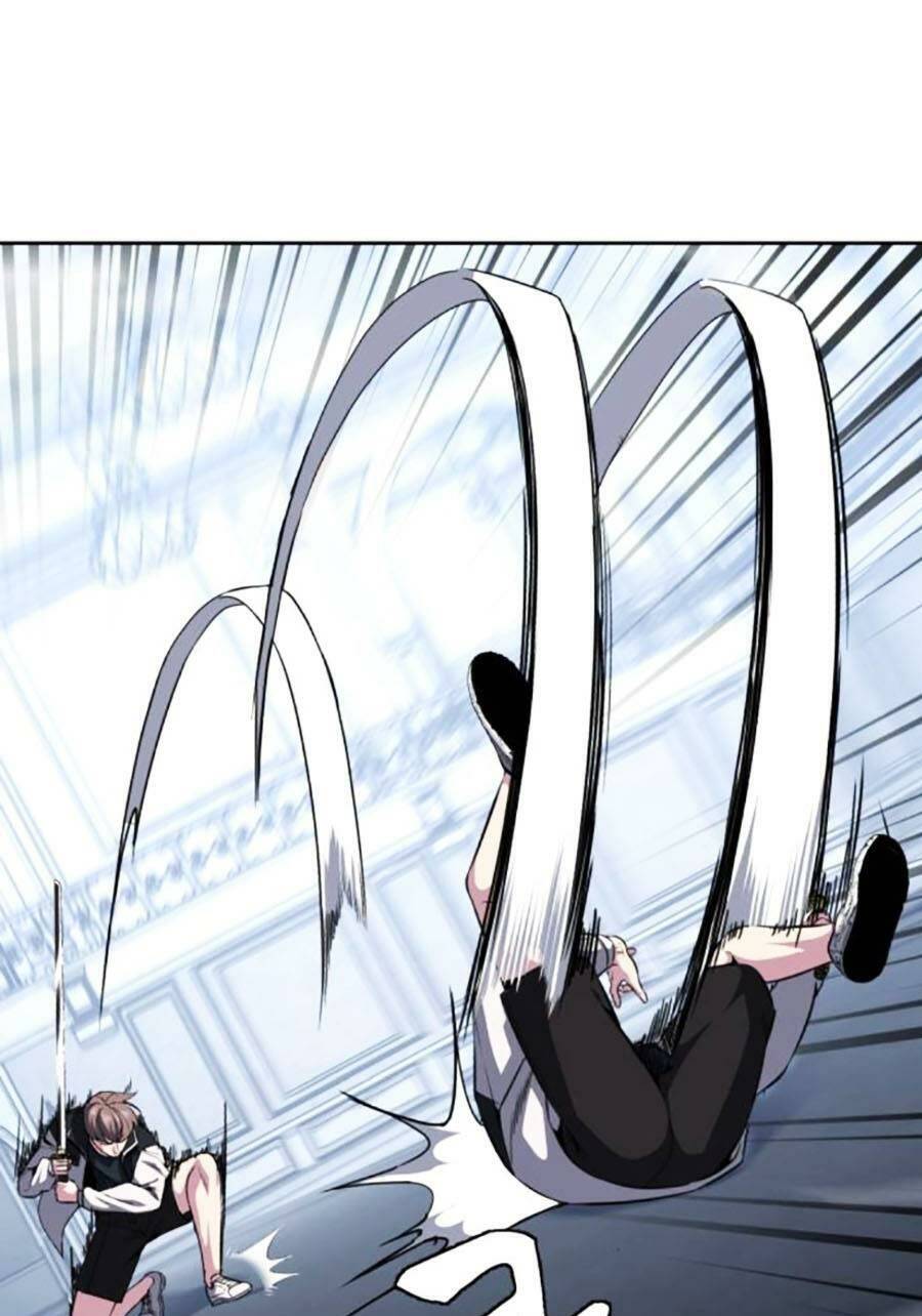 Cậu bé của thần chết chapter 186 - Upload bởi truyensieuhay.com