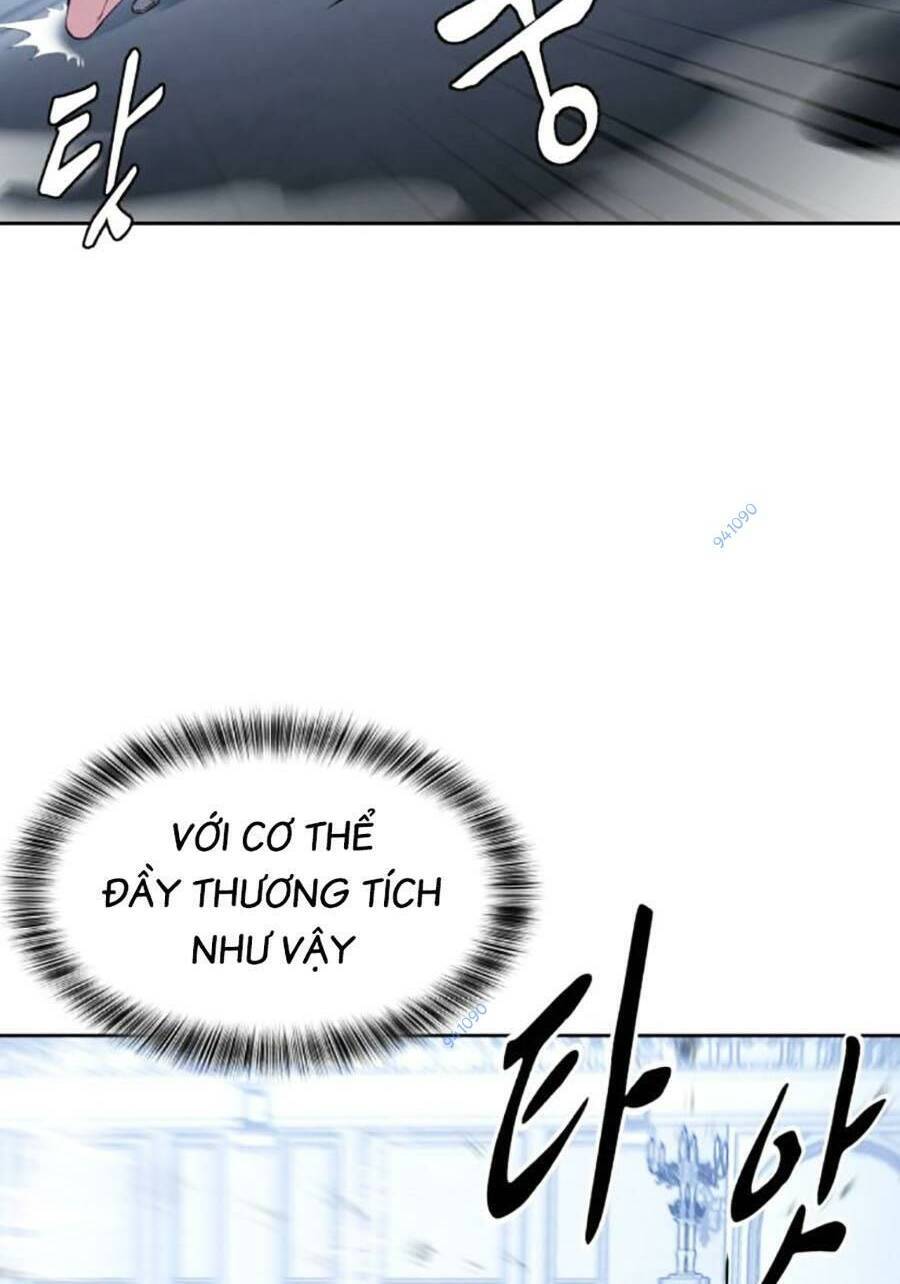 Cậu bé của thần chết chapter 186 - Upload bởi truyensieuhay.com