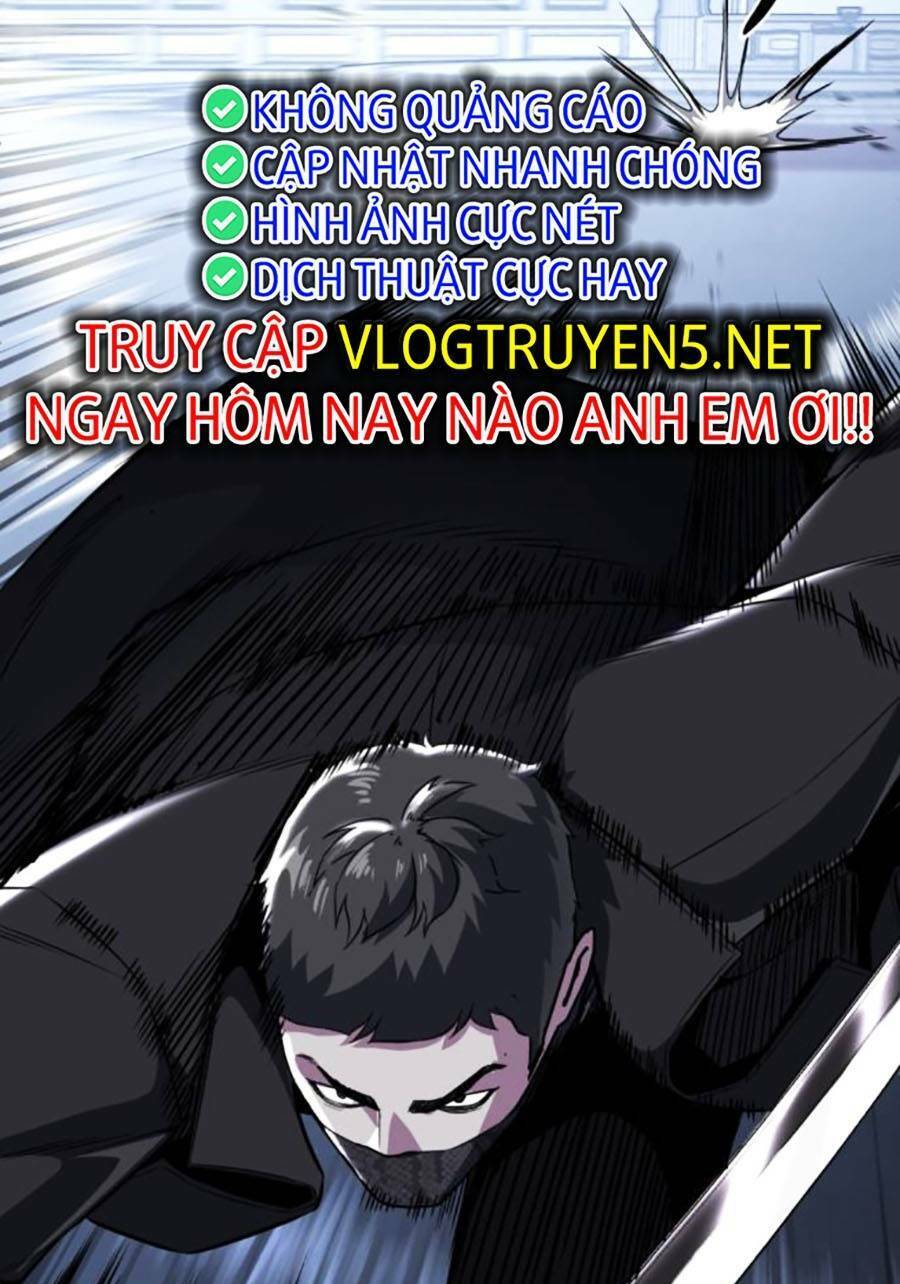 Cậu bé của thần chết chapter 186 - Upload bởi truyensieuhay.com