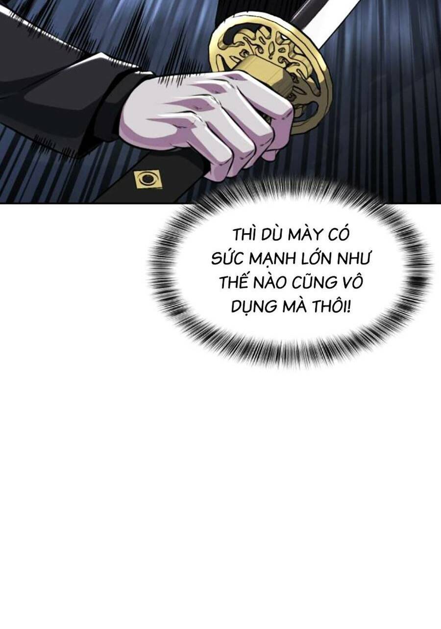 Cậu bé của thần chết chapter 186 - Upload bởi truyensieuhay.com