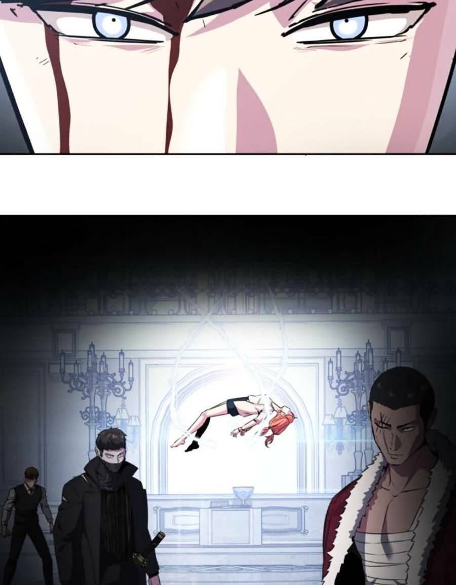 Cậu bé của thần chết chapter 186 - Upload bởi truyensieuhay.com