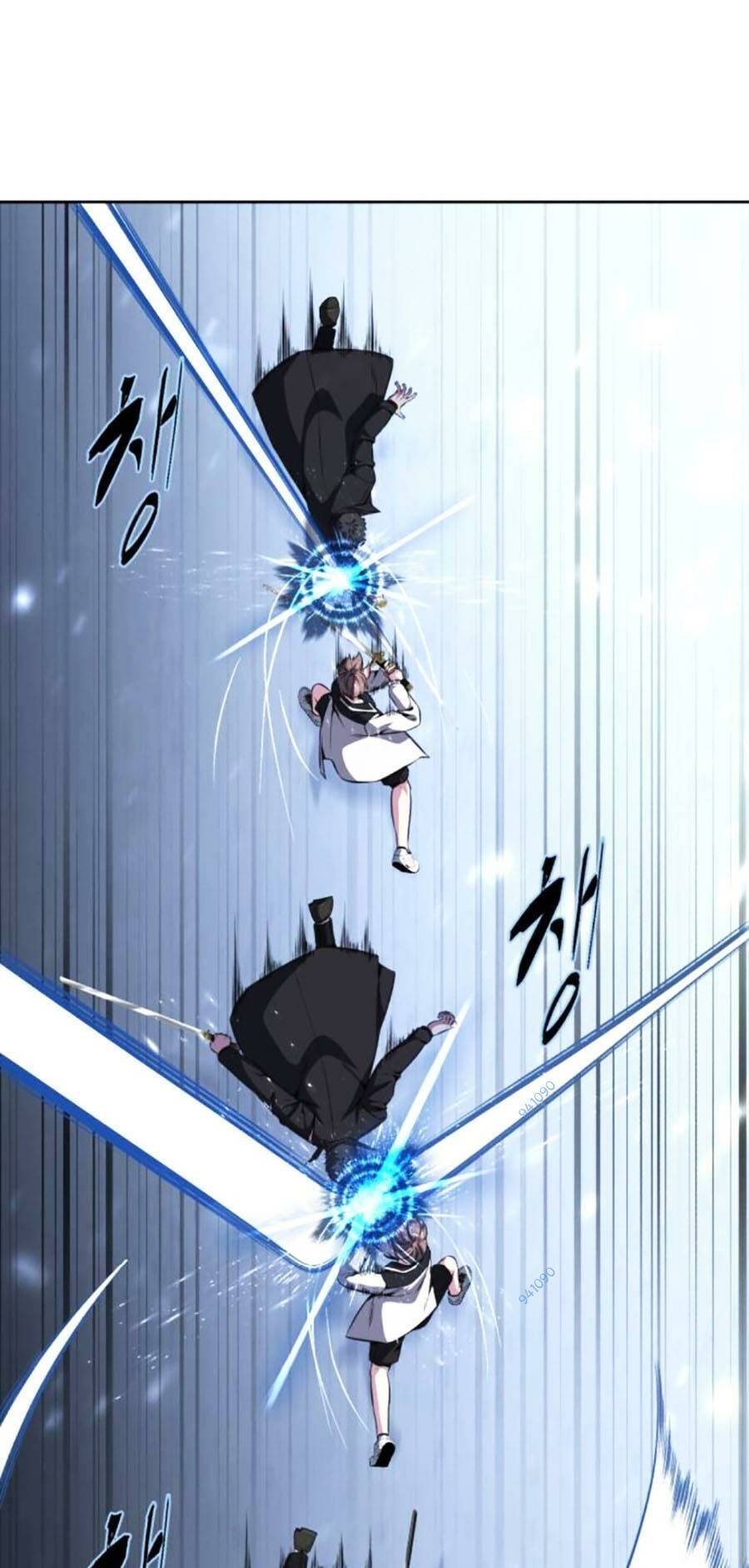Cậu bé của thần chết chapter 186 - Upload bởi truyensieuhay.com
