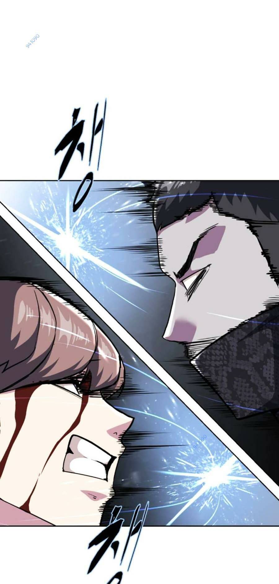 Cậu bé của thần chết chapter 186 - Upload bởi truyensieuhay.com