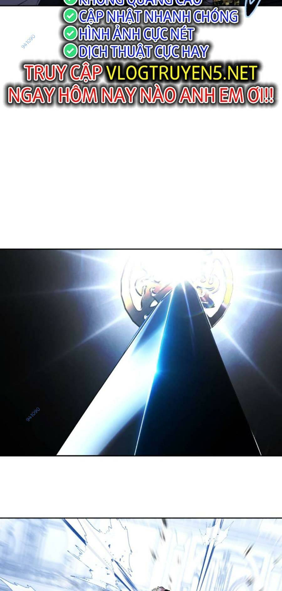 Cậu bé của thần chết chapter 186 - Upload bởi truyensieuhay.com