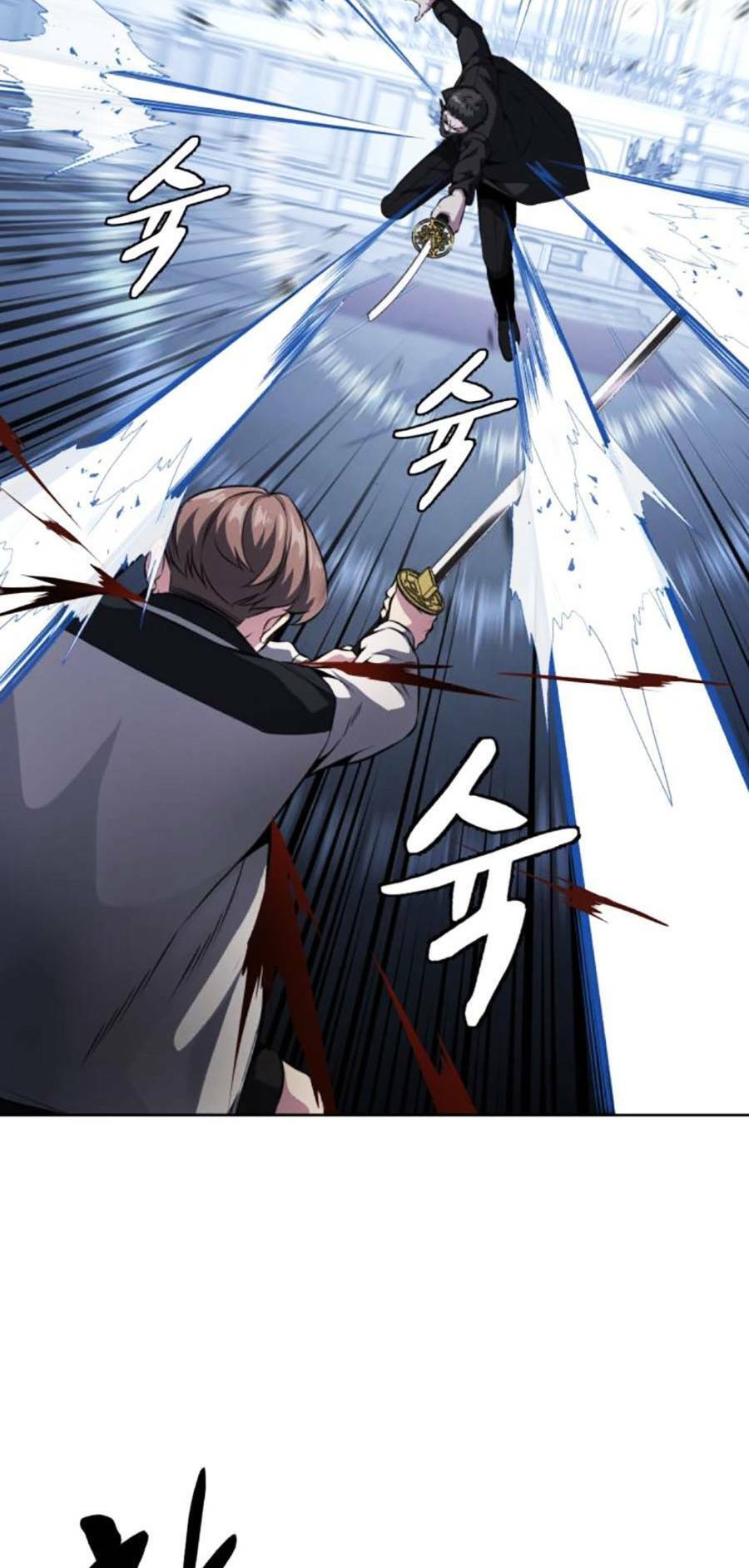Cậu bé của thần chết chapter 186 - Upload bởi truyensieuhay.com