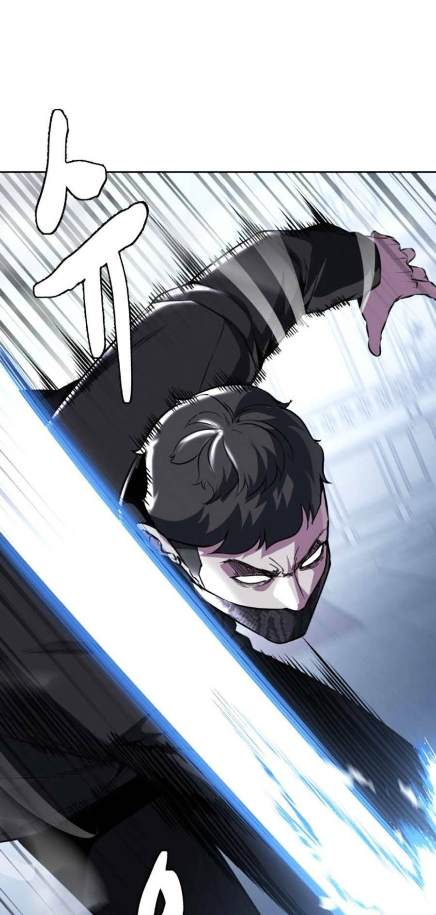Cậu bé của thần chết chapter 186 - Upload bởi truyensieuhay.com