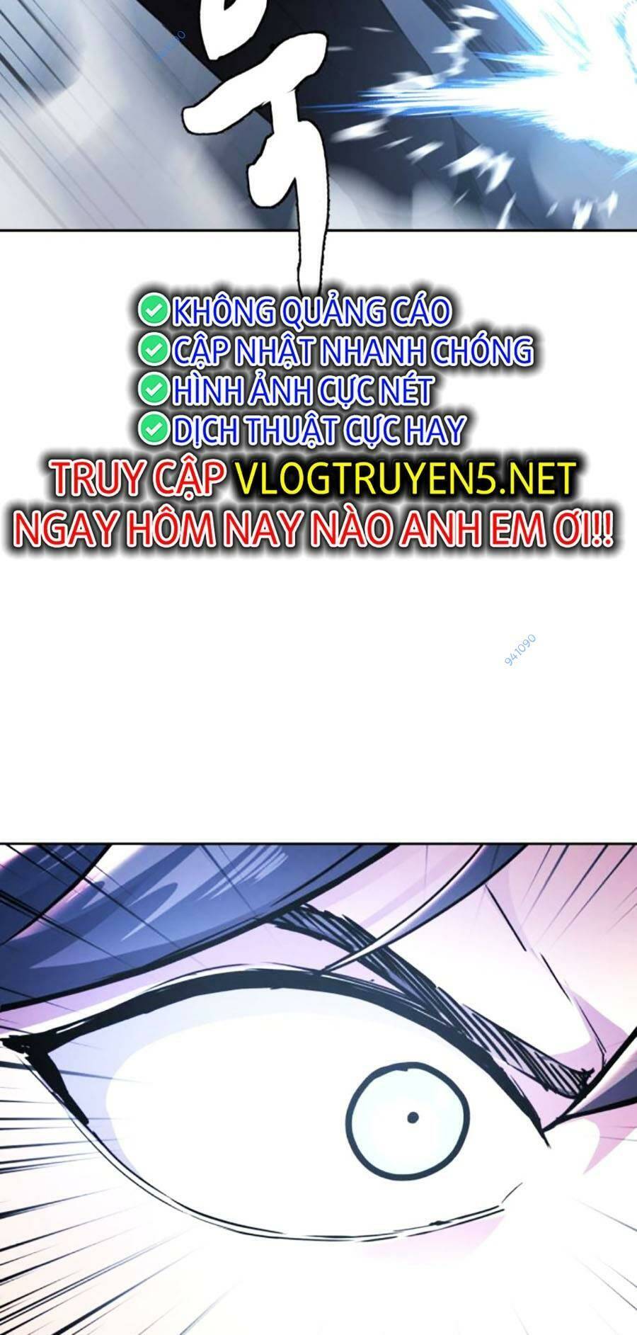 Cậu bé của thần chết chapter 186 - Upload bởi truyensieuhay.com