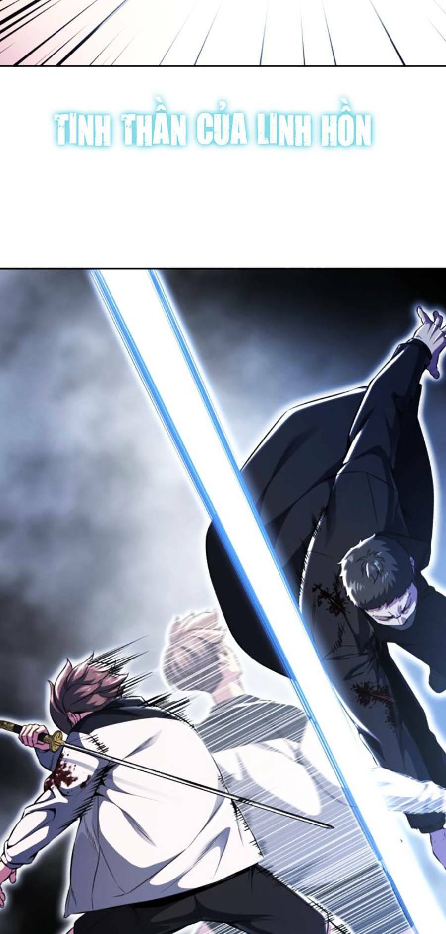Cậu bé của thần chết chapter 186 - Upload bởi truyensieuhay.com
