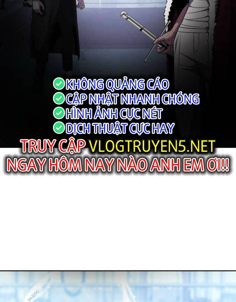 Cậu bé của thần chết chapter 186 - Upload bởi truyensieuhay.com