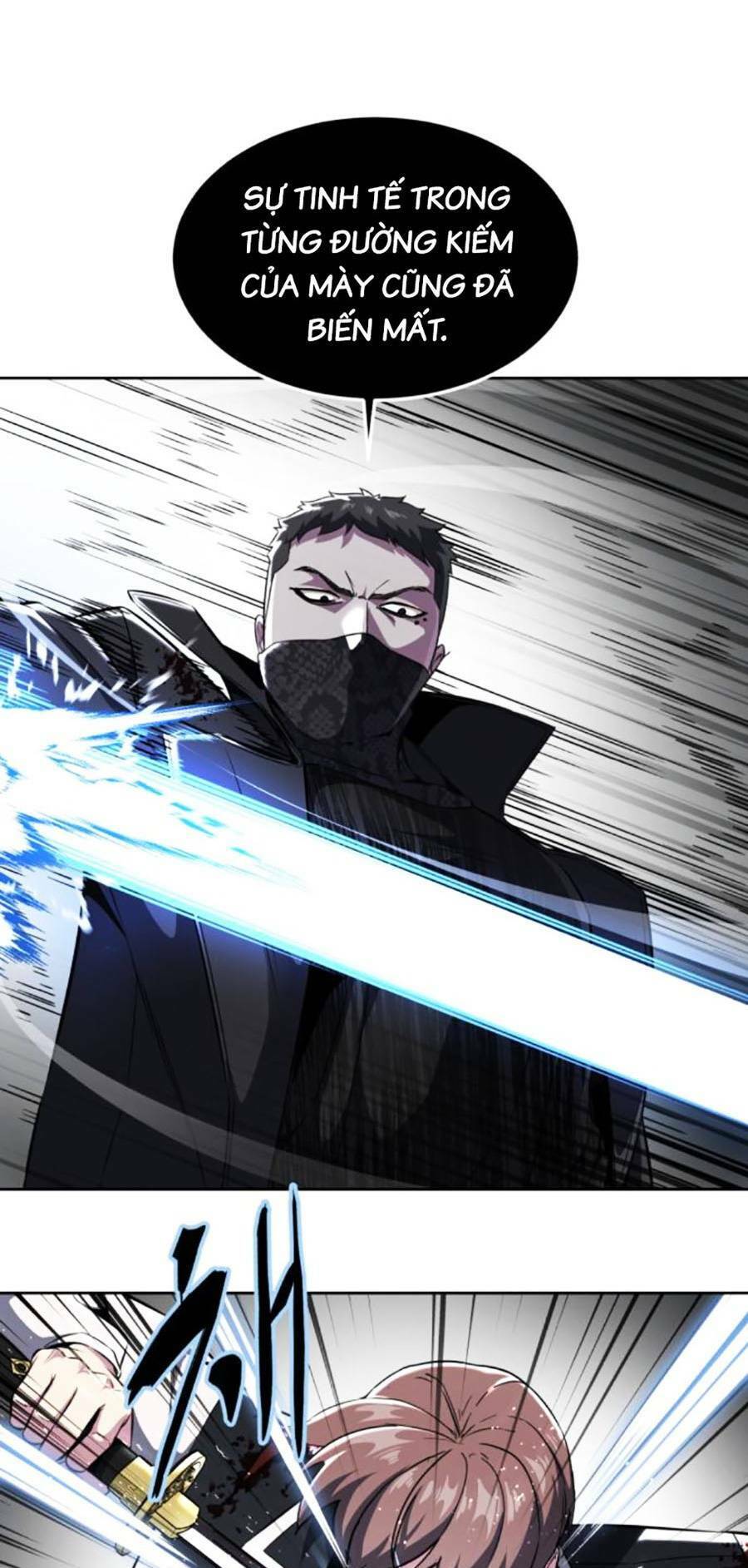 Cậu bé của thần chết chapter 186 - Upload bởi truyensieuhay.com