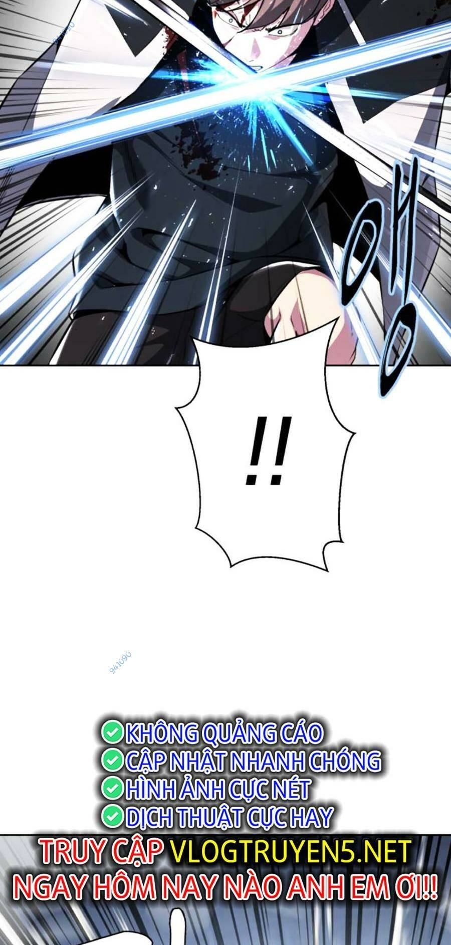 Cậu bé của thần chết chapter 186 - Upload bởi truyensieuhay.com