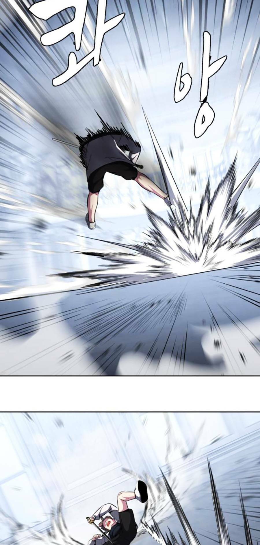 Cậu bé của thần chết chapter 186 - Upload bởi truyensieuhay.com